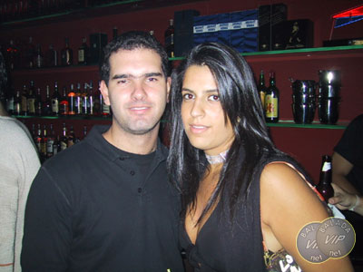 Balada: ARTUR, KARINA